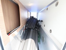 WLH_2326