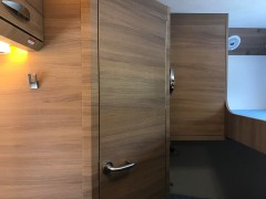 微信图片_20190603174658