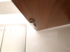 WLH_2915