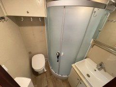 Jayco杰克 28BHBE