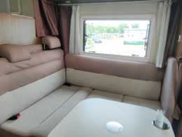 宇通 2022款2022款C533