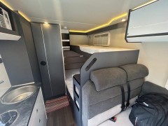 宇通 2020款C520