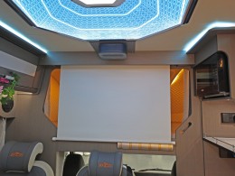 JIQI4691