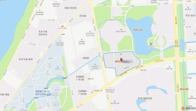 【4•12洛阳房车展】顺旅房车重要须知2019年计划买房车的您千万别错过bf16dbb977d243d4ad7c17282e7118fa