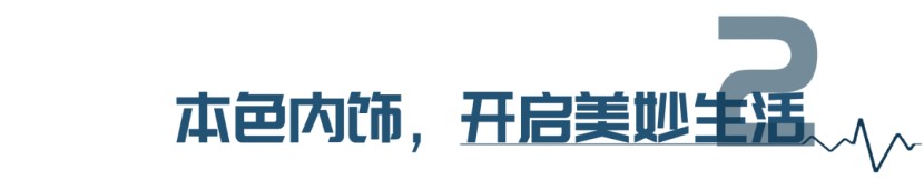 C535全新小顶无拓|有时主动一「点」，就能重拾心中的美好！图片