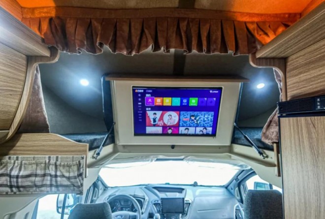 还在四处比价？全年最低！今年“双十一”我们提前“放价”744caf70d3ed45d9adcc931a3e56da85