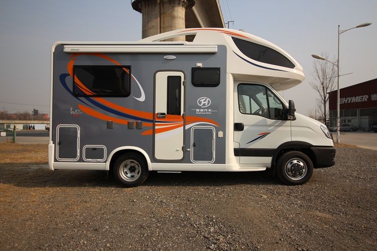 旌航房车巍浩(WH-593-1)auto_3716