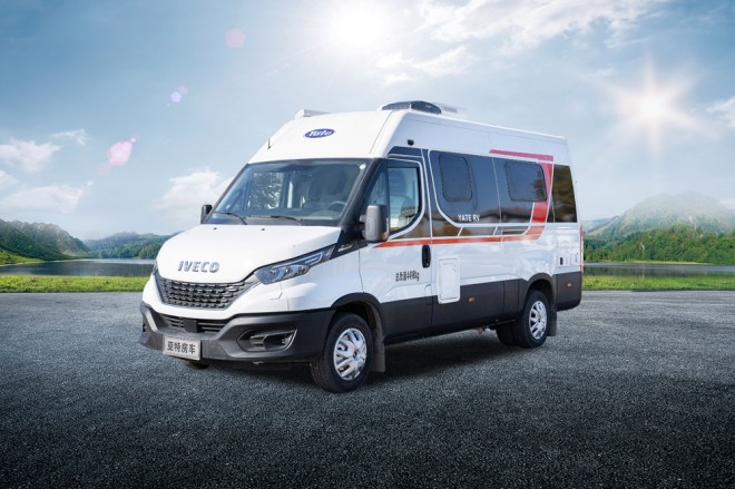 a18ac2983a0bb82ec212d6625fbfee09