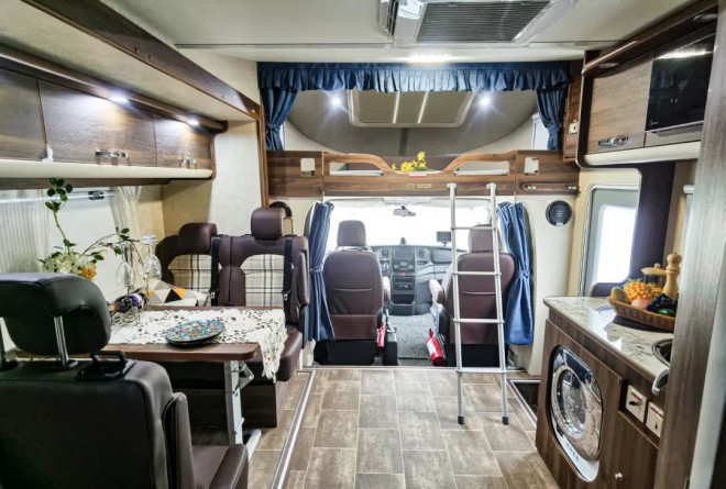 最后1台！最后1台！秒杀超高配双拓展49万，最后1台，秒完活动结束！