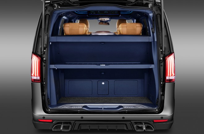 罗伦士2020款LorinserLS560MXSKABINE天际¥138.8万元起1623894348