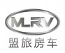 盟旅房车