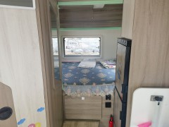 凤凰房车 2021款旗舰版