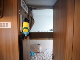 WLH_6979