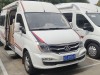 上汽MAXUS 2017款B型长轴