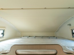 WLH_1291