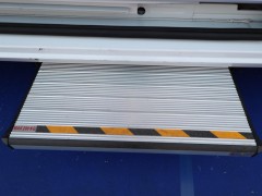 WLH_0725