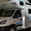 戴德 2019款自由风Plus