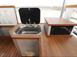 d2aa288294c3ce78bcb9027b8d