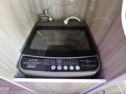 JIQI3767