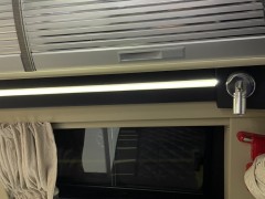 冮钤新全顺 新全顺中轴中顶