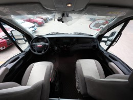 WLH_7428