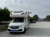 旌航 592-111