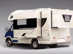 24a9f6e510edc1531ba61e07d42ec20