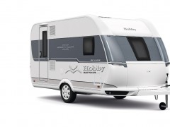 2020_WW_Freisteller_Bug_DE_LUXE_400_SFe