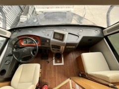 宇通房车 宇通大巴