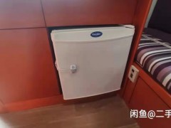 览众 c6