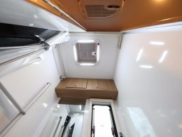 WLH_1391
