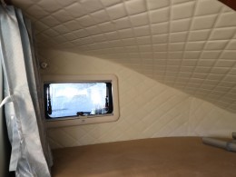 WLH_3332
