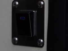 WLH_7096