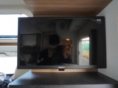 360截图20220422174231852