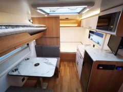 微信图片_20191116143557