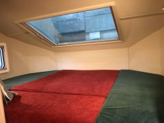 微信图片_2018091108214914