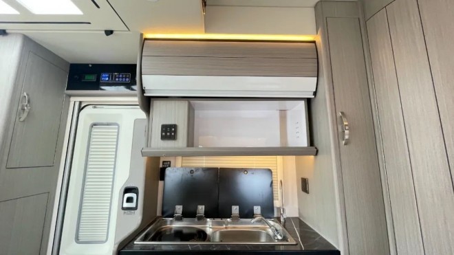 微信图片_20221006113246