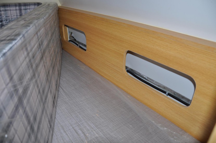 飞神房车爆款推荐：飞神小水滴年销300台，高性价比 4.68万 报名有惊喜 DSC_0605