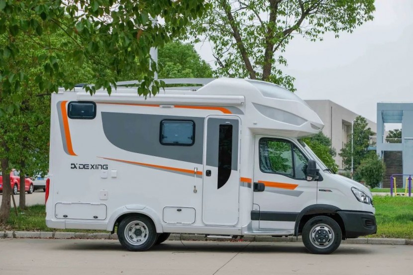 微信图片_20221028165414