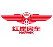 红岸
