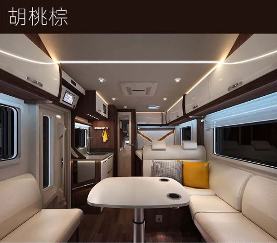 搜狗截图22年03月25日1438_7