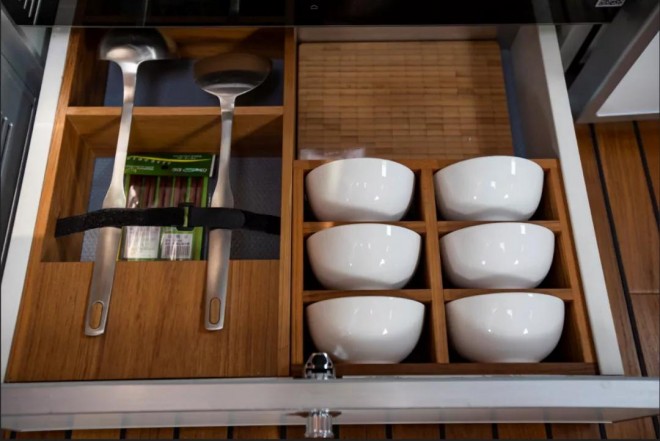 诺马迪森全新撼路者U4023——全新越野传奇重磅归来95925841f01d4f269772dabd232a4aaf