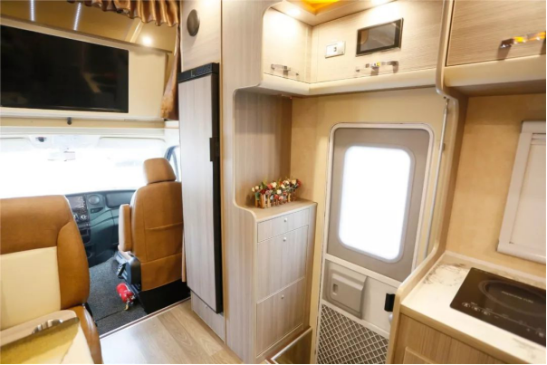 疫病无情 人间有爱638