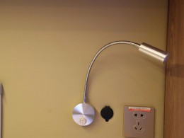 WLH_6091