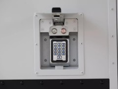 05311f5207092ab78edbd73440