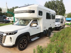 JIQI5349