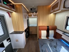 微信图片_20230925150653