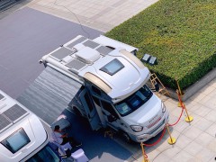 微信图片_20200609185659