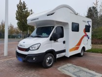 宇通 C330