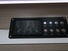 WLH_7449